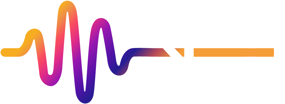 NE0 Logo
